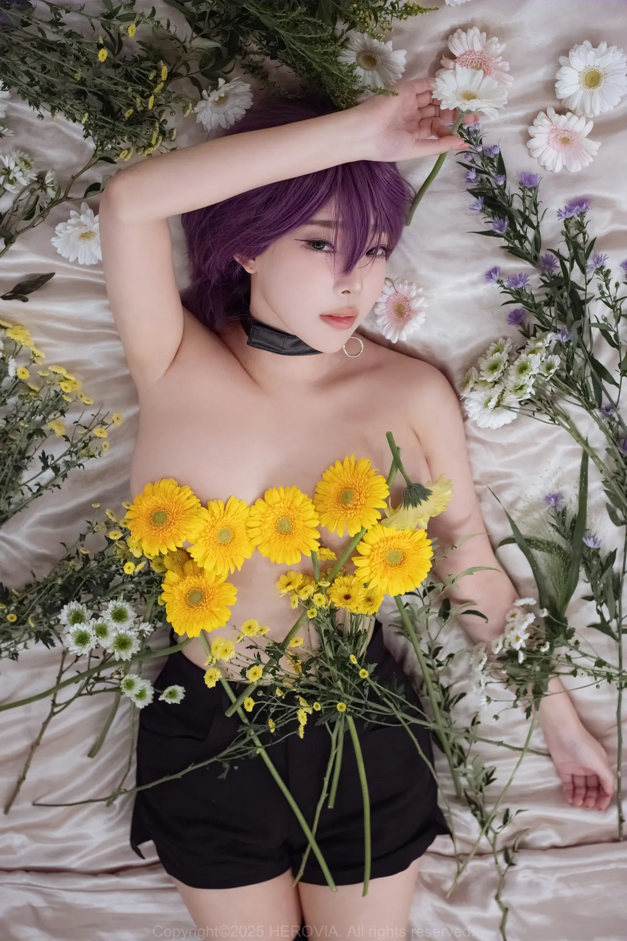 HeroviaKang In-kyung - Reze (Chainsaw Man)-erohere7.webp